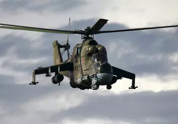 Jetzt ist es offiziell: Nordmazedonien übergibt ...