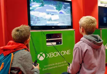 Microsoft muss wegen unsachgemäßer Speicherung von ...