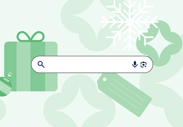 Google hat gelernt, wie man Produktbilder ...