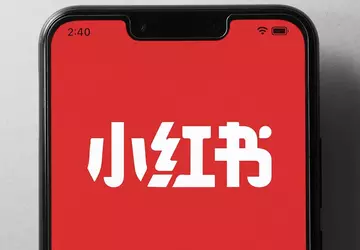 In Erwartung eines möglichen Verbots von ...