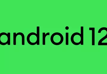 Google hat offiziell eine stabile Version ...