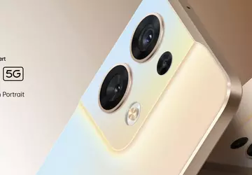 OPPO YouTube-Kanal wurde gesperrt, weil sie ...