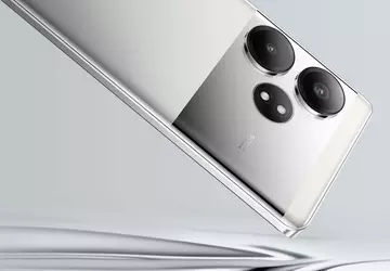 Es ist offiziell: realme GT 6 ...