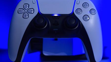 Hacker haben den ersten Schritt getan, um die Sony PlayStation 5 zu hacken