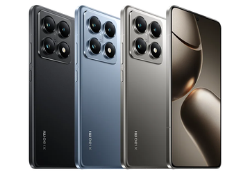 Großer Leak zum Xiaomi 15T