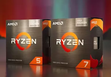 AMD überholt Intel beim Verkauf von ...
