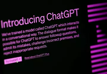 Mehr als 100.000 gehackte ChatGPT-Konten im ...