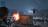MindsEye's Misserfolg hält Build a Rocket Boy nicht auf: Das Studio bereitet ein Mystery-Spiel basierend auf der berühmten Serie vor