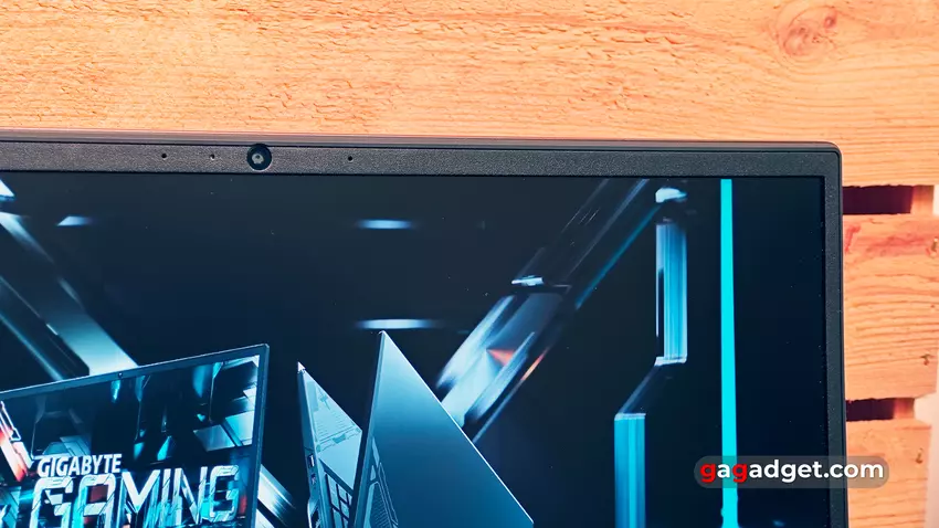 Огляд Gigabyte G6X 9KG (2024)