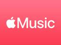 post_big/apple-music-cover.jpg