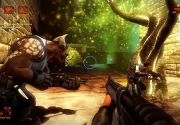 Microsoft korrigiert die Spielerauswahl für den ...