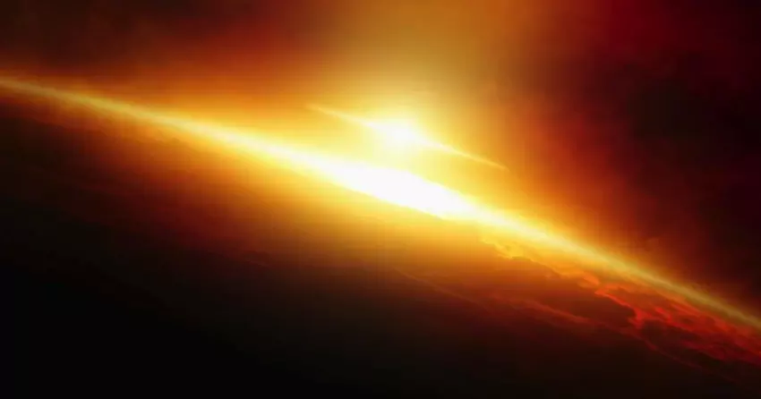 Vorsintflutlich, aber gefährlich: Russland testet Weltraumsatelliten für Atomwaffen