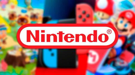 Medien: Nintendo ist auf der Suche nach neuen Partnern, um die Veröffentlichung von Spielen aus den eigenen Reihen zu beschleunigen