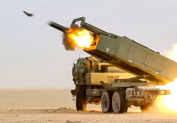 Die Vereinigten Staaten haben bestätigt, dass ...