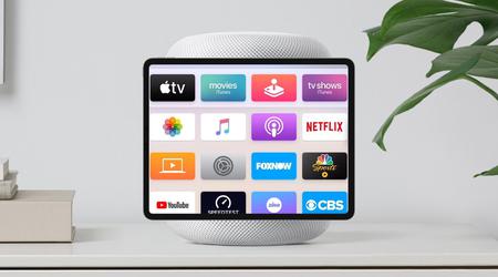 Apple könnte die Markteinführung von Smart Home Hub aufgrund von Siri-Entwicklungsproblemen bis 2026 verschieben - Bloomberg