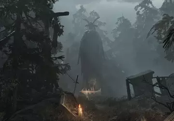 Während der Xbox Partner Preview wurde ...