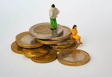 Stability AI hatte aufgrund der hohen ...