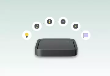 Samsung wurde mit 117,7 Millionen Dollar ...