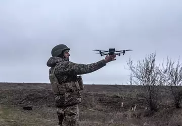 Ukraine stellt 5 Milliarden UAH für ...