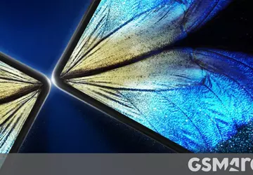 vivo neckt X Note und X ...