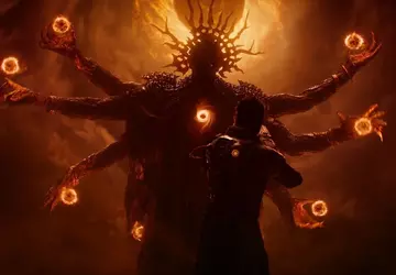 Sony stoppt PC-Veröffentlichungen: Blockbuster PlayStation-Exclusives bleiben ...