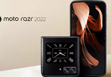 Teurer als das Samsung Galaxy Flip ...