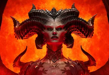 Die Zuflucht ist jetzt für alle ...