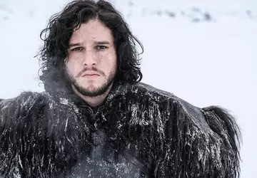 Alkoholismus, ADHS und starke Angstzustände: Kit ...