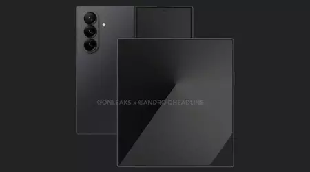 Galaxy Fold 7 erscheint im Geekbench mit Android 16 und One UI 8