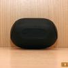 LG XBOOM Go Bluetooth-Lautsprecher Test-17