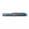 Motorola Moto G Play 2026 - Haupt-Rendering