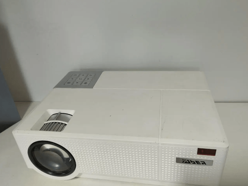 Y30 vs Y31 vergleich