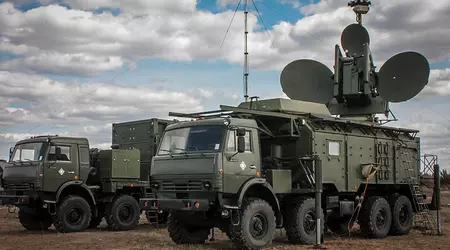 Die USA analysieren die Wirksamkeit ihrer von den Ukrainern eingesetzten Waffen