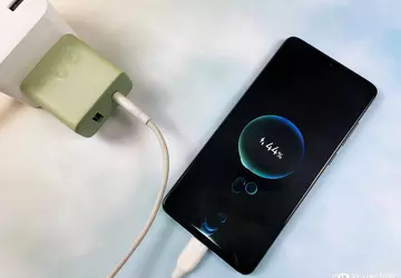 das iPhone 13 ist noch nicht ...