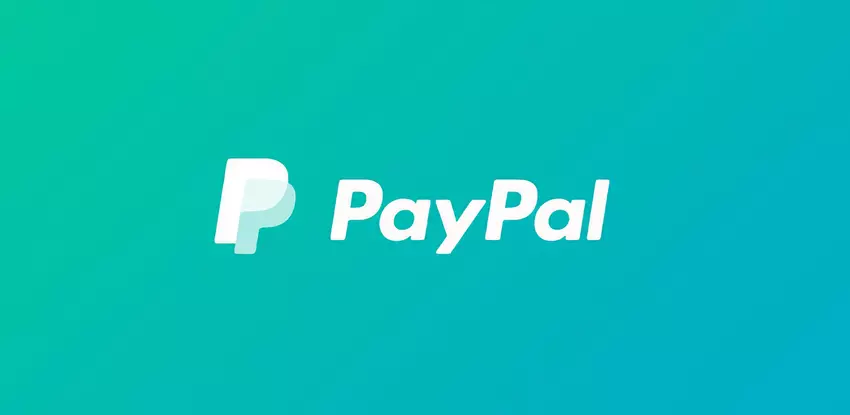 PayPal stellt seine Arbeit in Russland wegen militärischer Aggression gegen die Ukraine ein