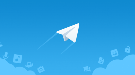 Telegram im Fadenkreuz der Europäischen Union: Mögliche Lügen über die Zahl der Nutzer der App in der EU werden untersucht