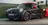 MINI Cooper S und ...