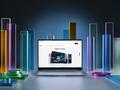 post_big/Samsung_Galaxy_Book_4_Edge.jpg