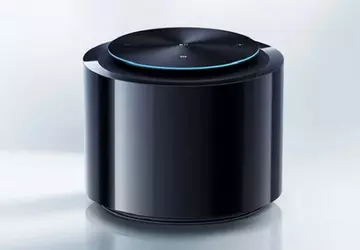 Xiaomi hat den Sound 2023 Smart ...