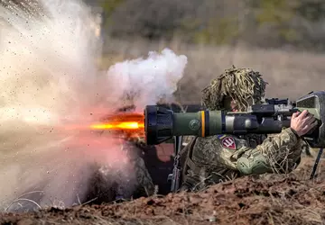 Großbritannien investiert fast 12 Milliarden Dollar ...