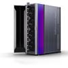 Belüftungssystem des Dell Pro Max Plus Laptops