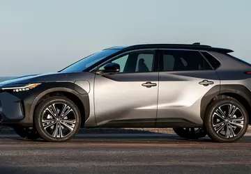 In Norwegen waren im Januar 96 ...