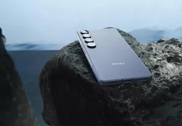 Meizu 22 Pro Flaggschiff auf dem ...