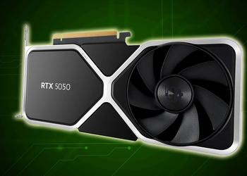 Media: NVIDIA bereitet eine budgetfreundliche GeForce ...