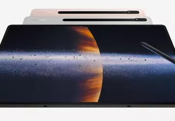 Galaxy Tab S10 Plus und Galaxy ...