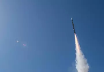 Das Vereinigte Königreich und Polen haben ...