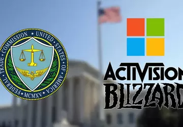 Microsoft hat auf die Behauptungen der ...