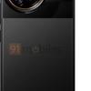 Poco F7 Ultra Rückseitige Kamera