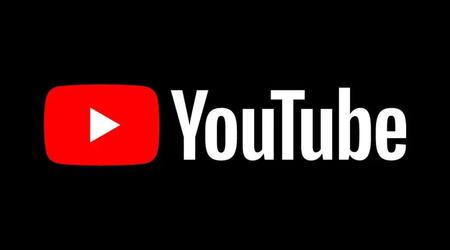 Lite-Version von YouTube Premium wird "schwerer": Werbung wird beim Anschauen von Shorts und einigen großen Videos erscheinen
