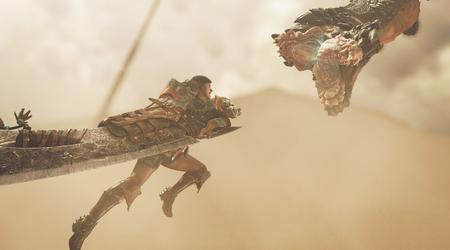 Am 4. Februar wird Capcom eine Präsentation von Capcom Spotlight und Monster Hunter Wilds Showcase abhalten.
